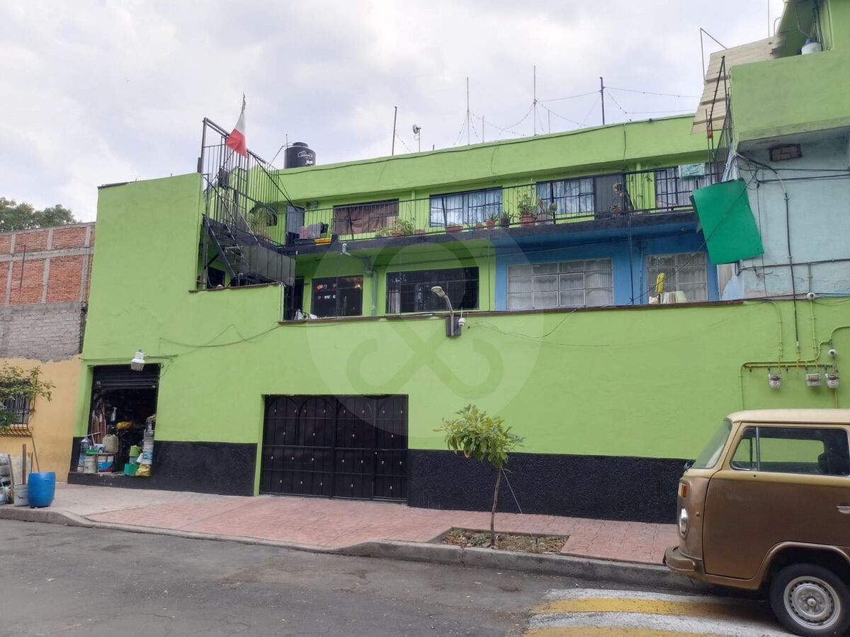 1 de 31