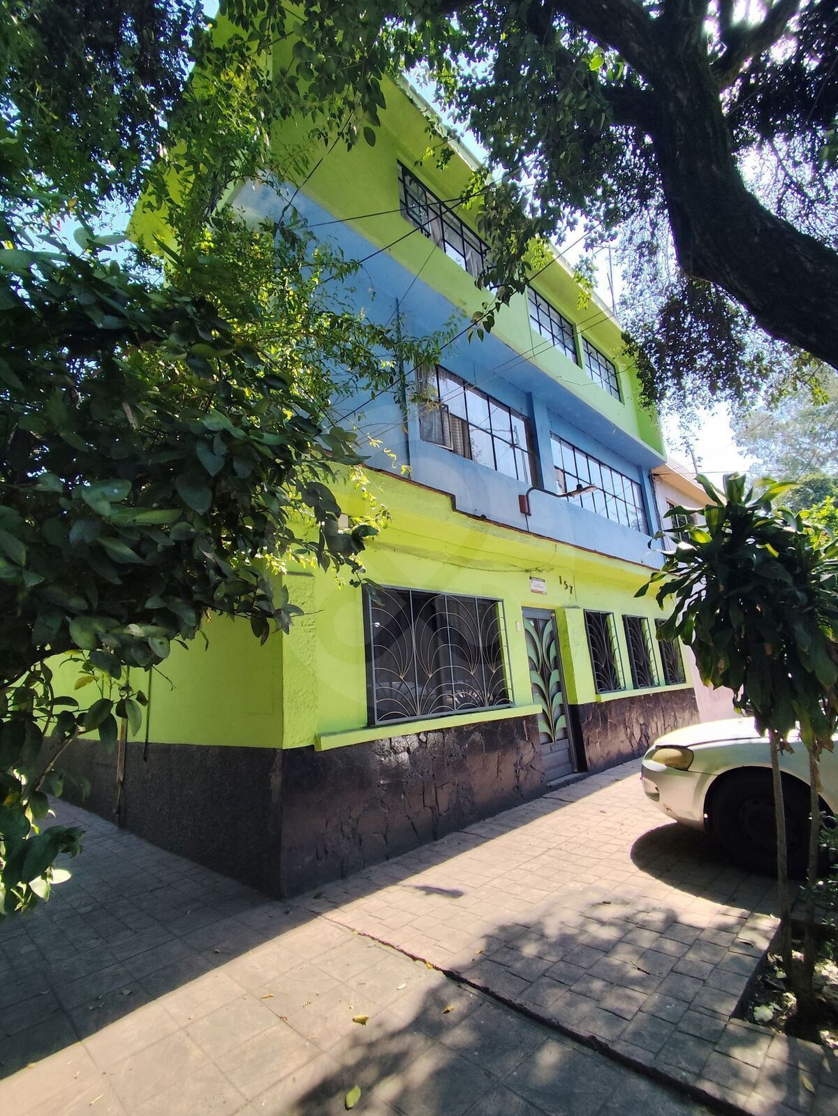 2 de 31