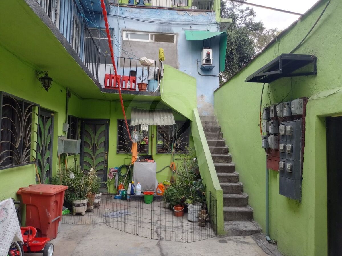 3 de 31