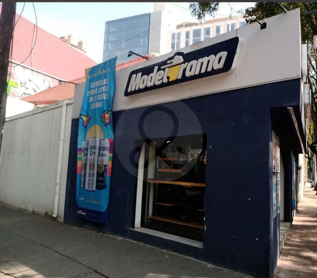2 de 4