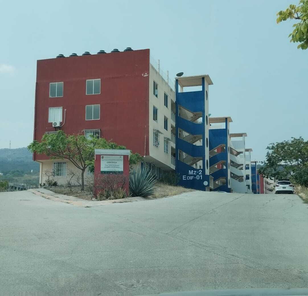 2 de 6