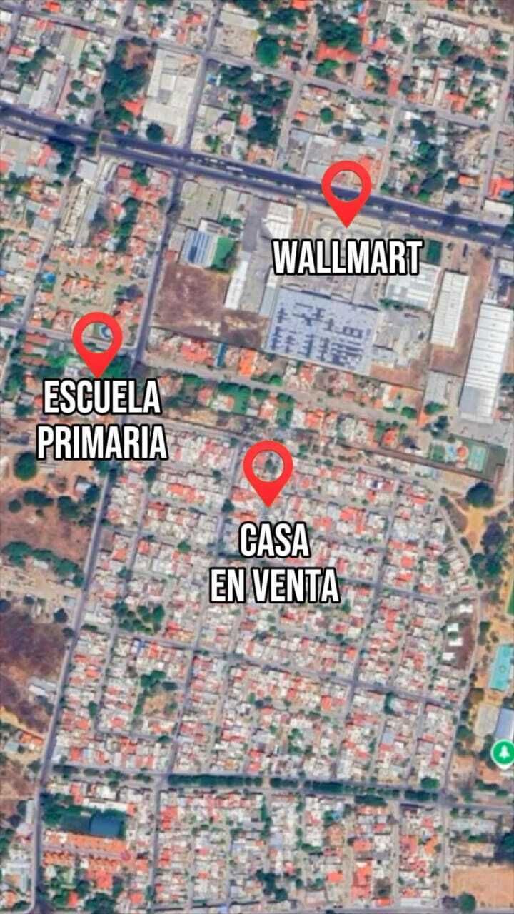 2 de 13
