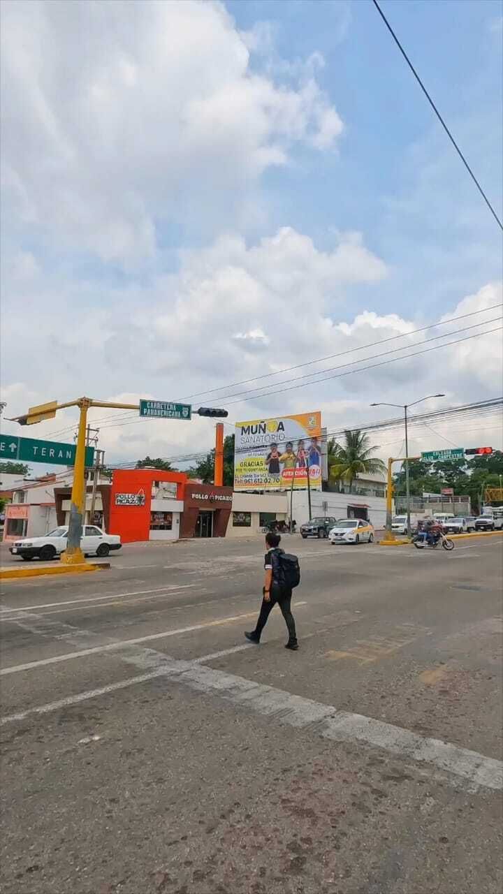 3 de 13