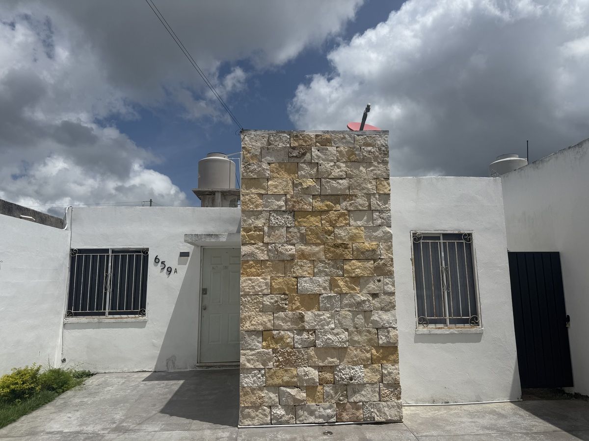 17 de 17