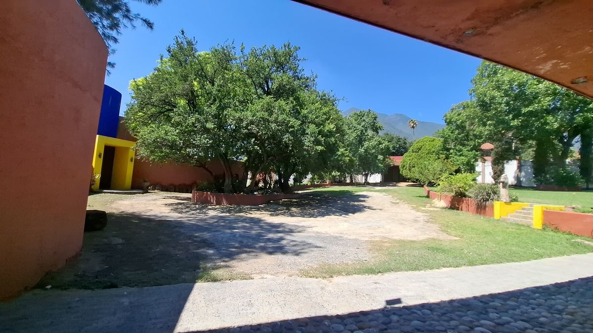 3 de 36