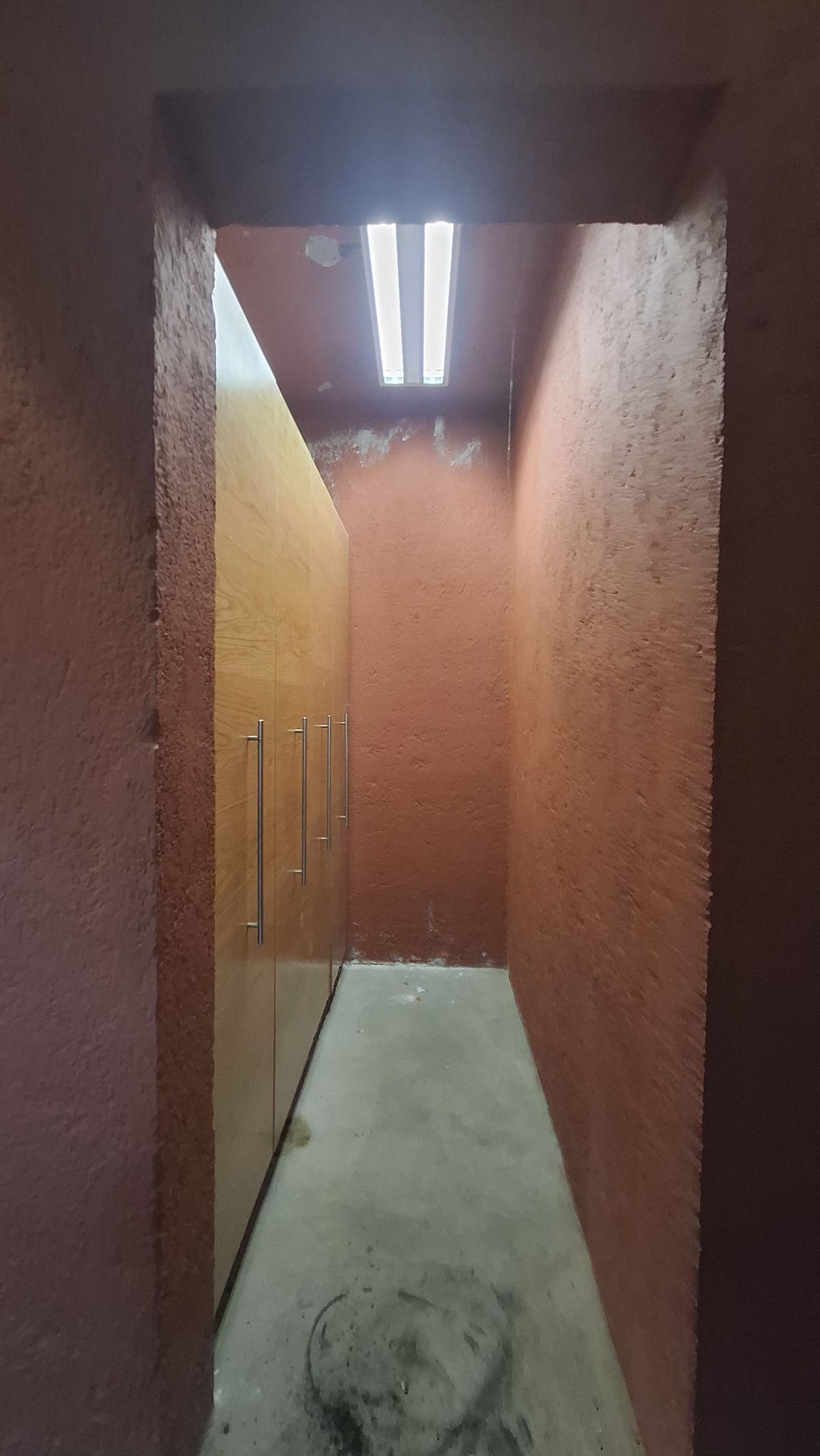 23 de 36