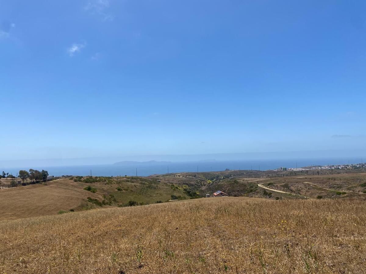 🏞️ EN VENTA DESDE 2 HECTÁREAS – CALLE VECINAL REAL DEL MAR - foto 1