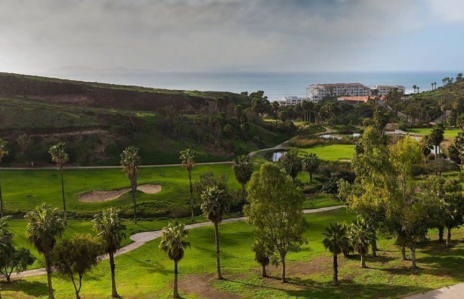 🏞️ EN VENTA DESDE 2 HECTÁREAS – CALLE VECINAL REAL DEL MAR - foto 5