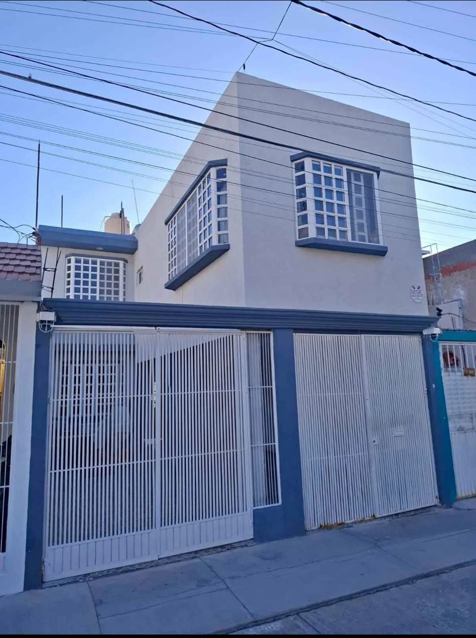 1 de 14