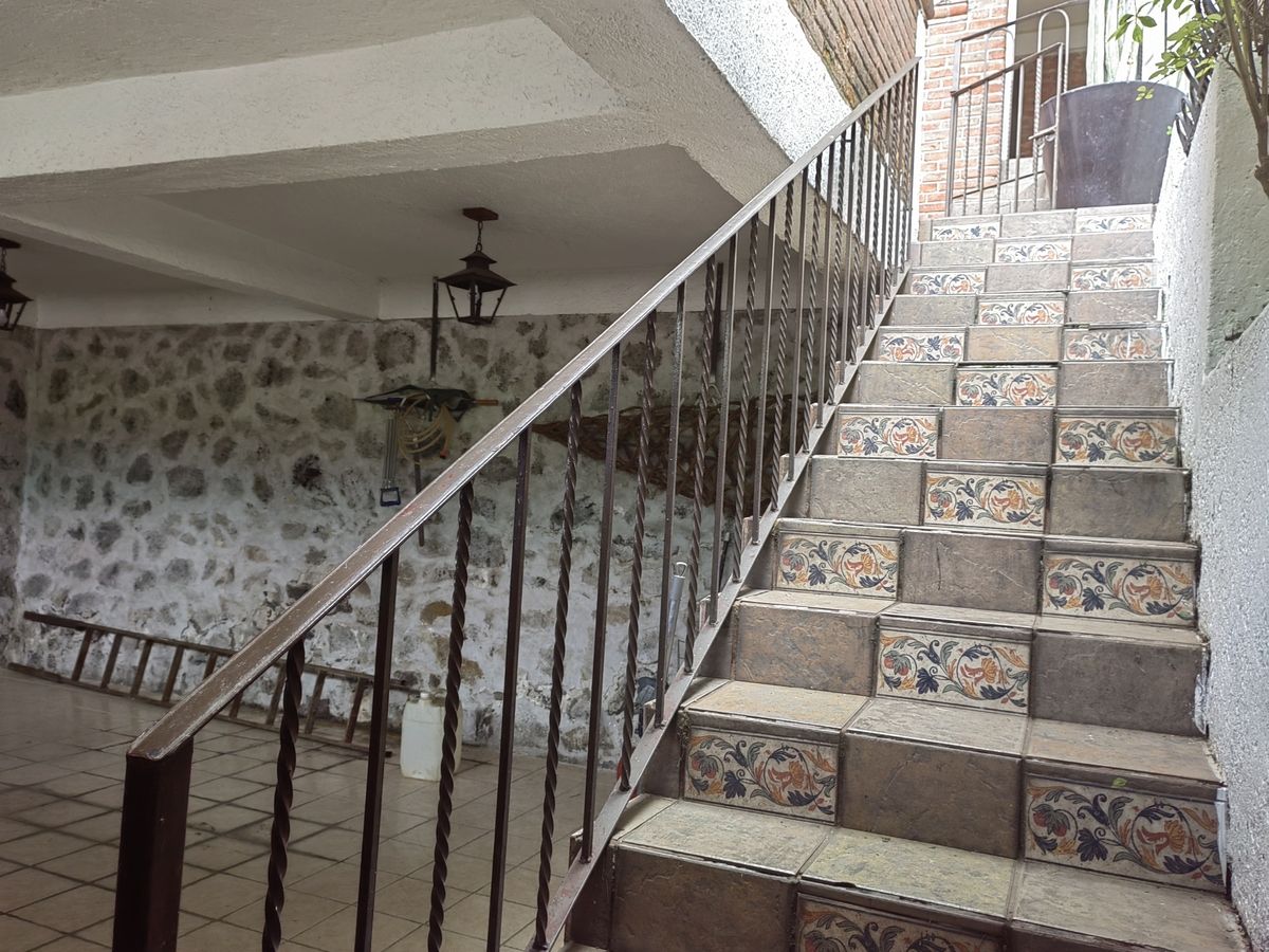 3 of 27: Acceso
