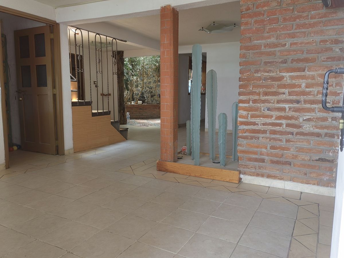 5 de 29: Sala