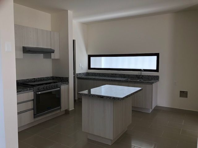 2 de 31