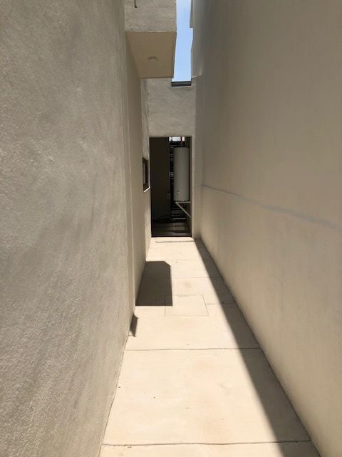 11 de 31