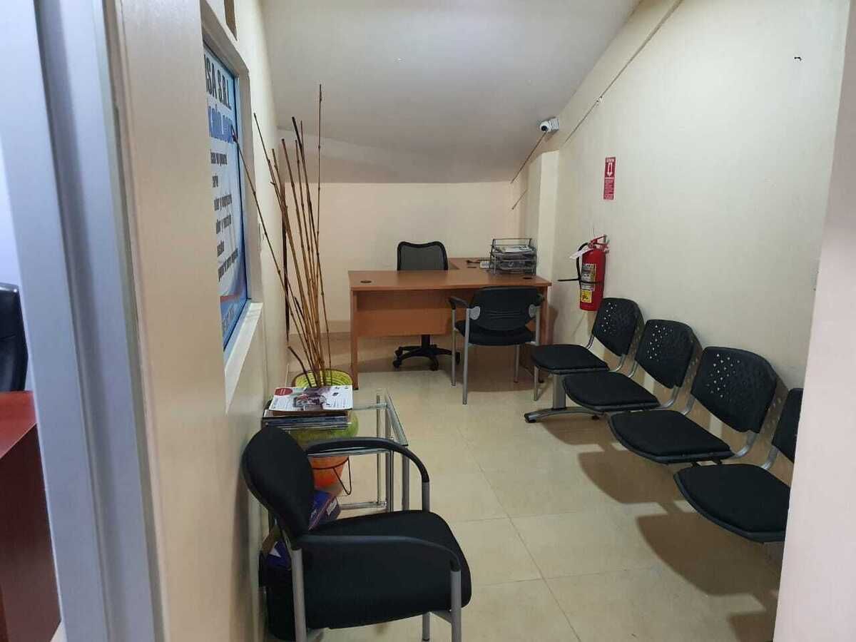 4 de 8