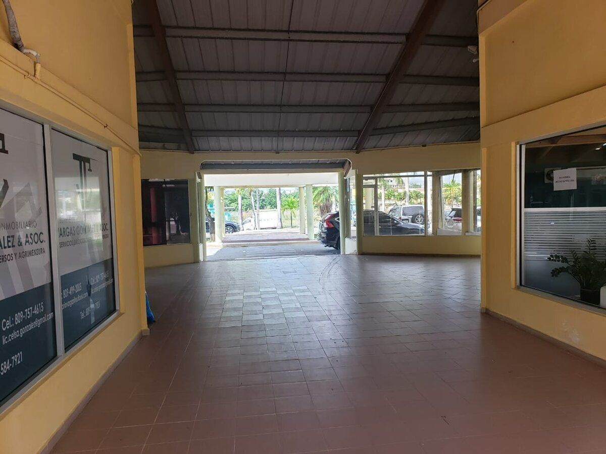 1 de 8