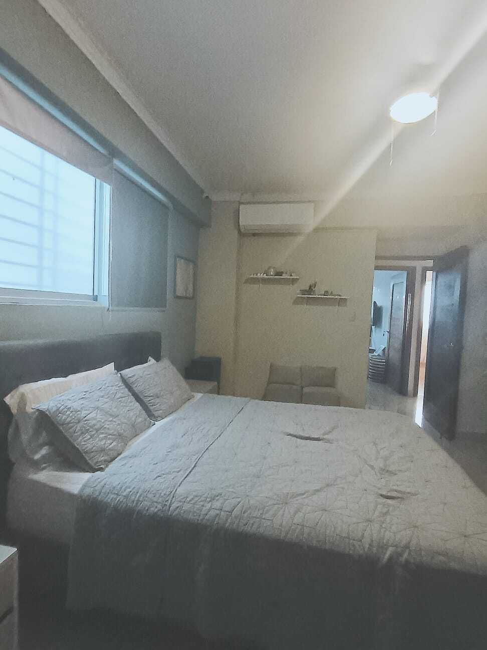 5 de 15