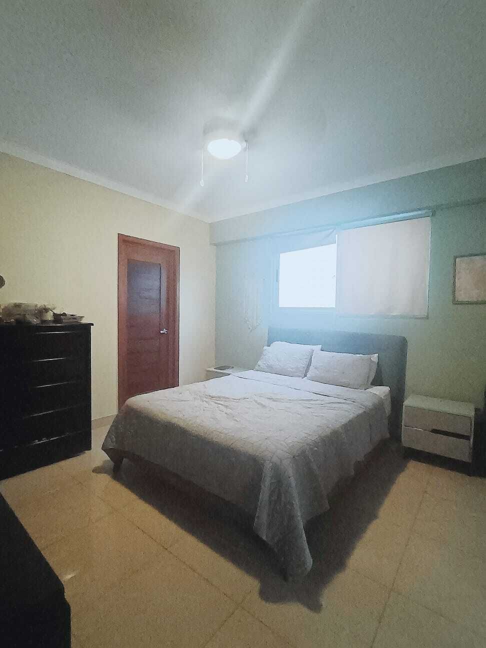 6 de 15