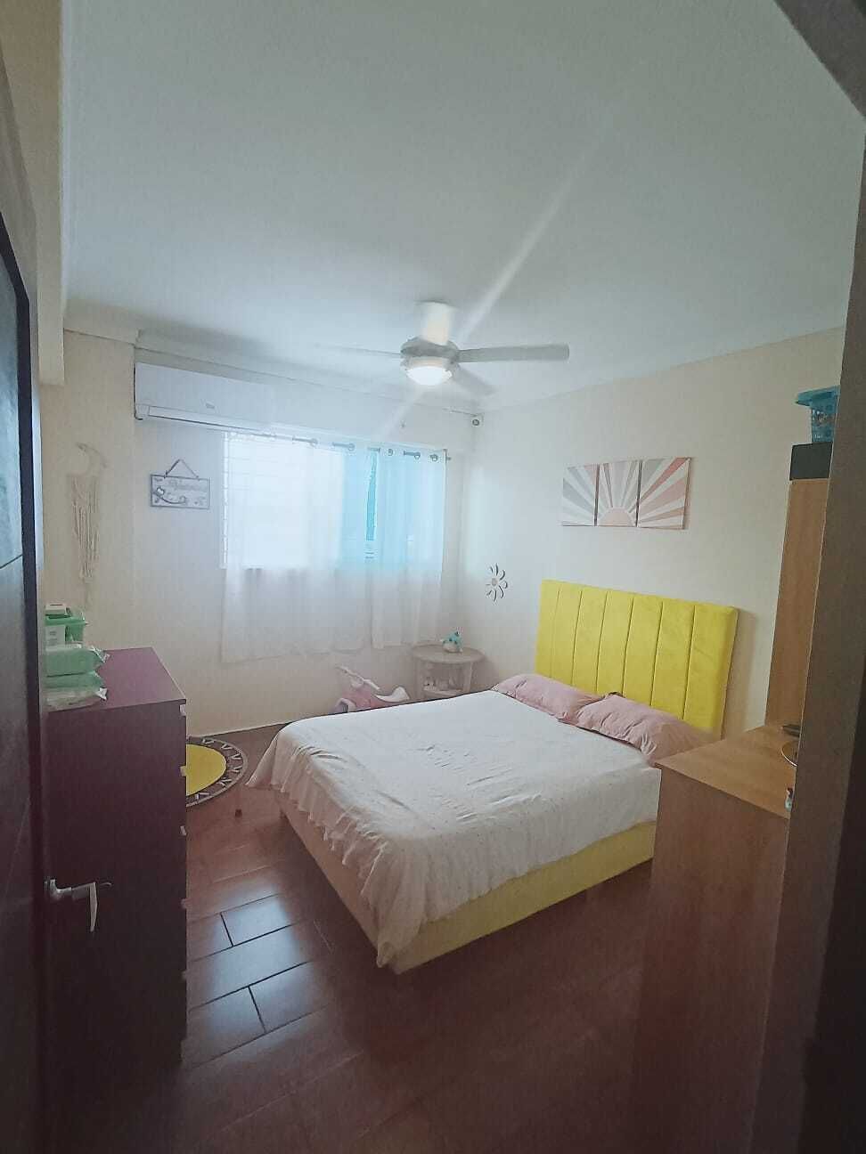 8 de 15