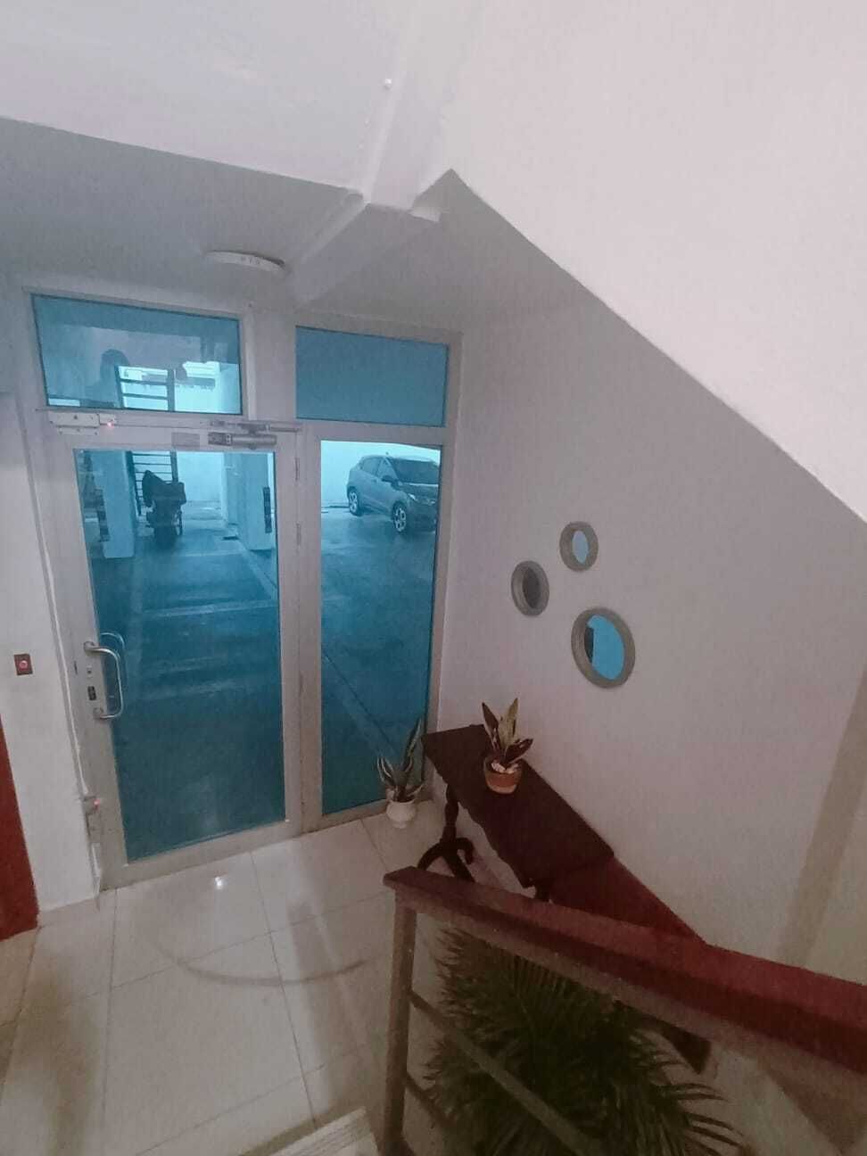 14 de 15