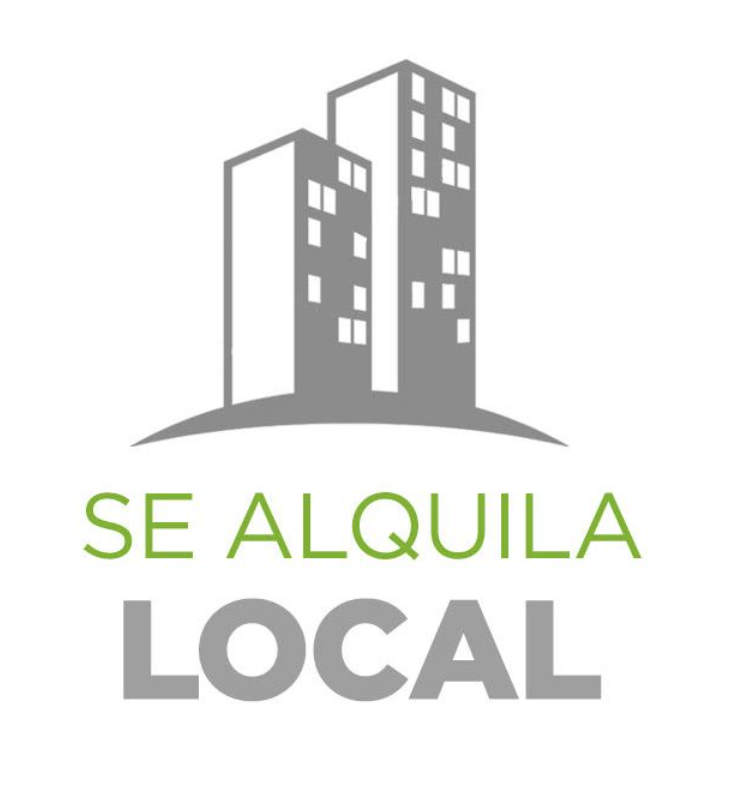 1 de 1