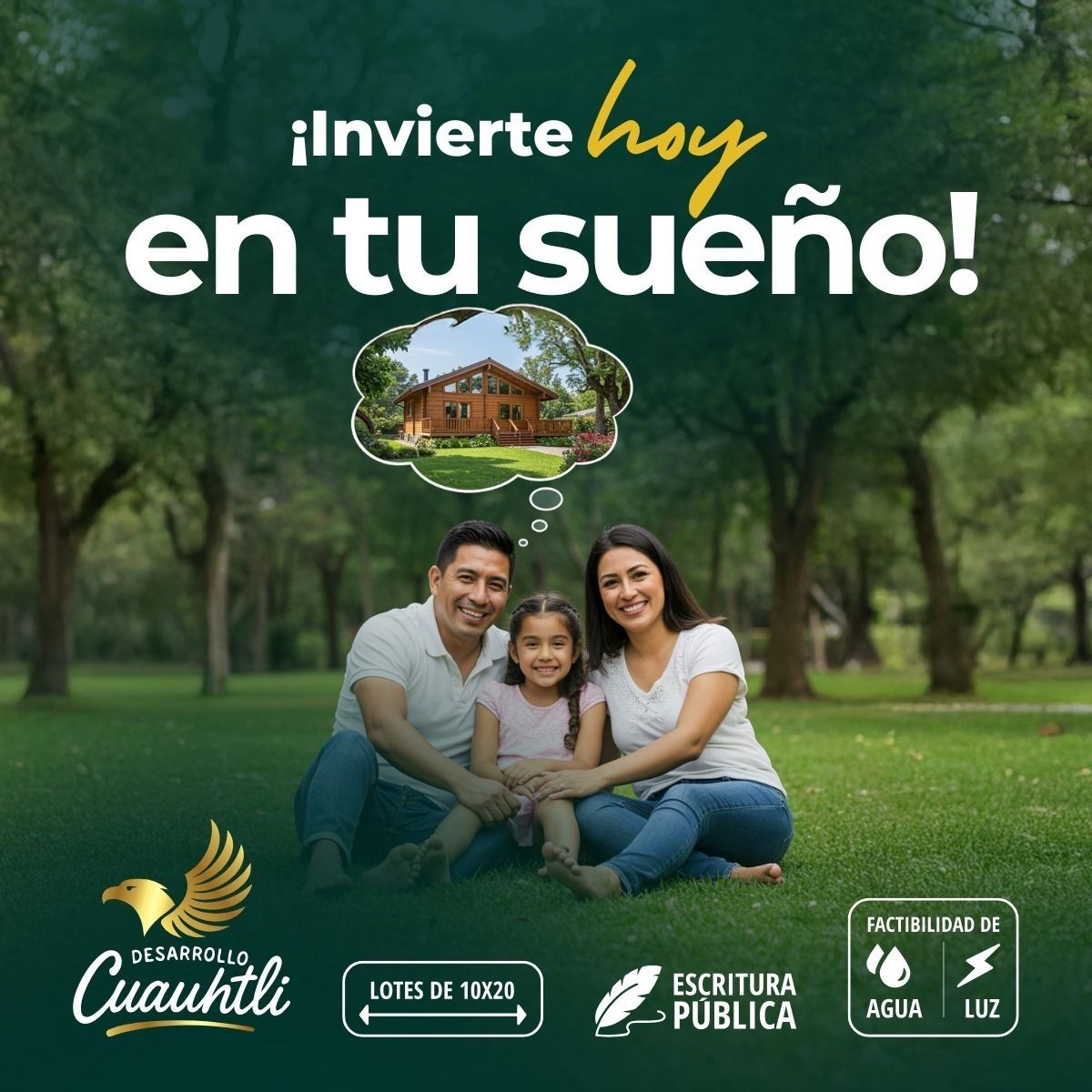 2 de 11
