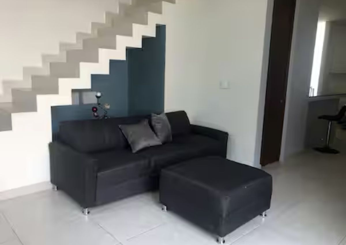 12 de 23