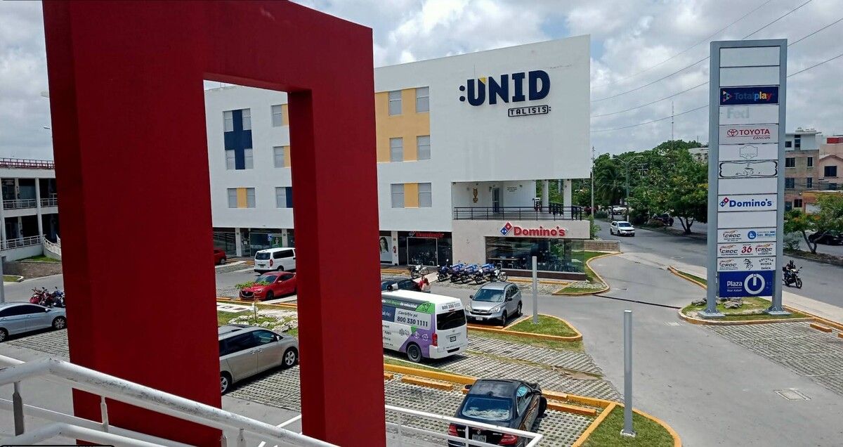 1 de 10