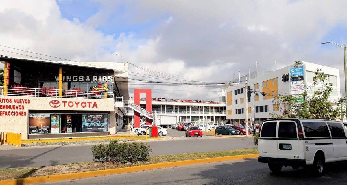 3 de 10