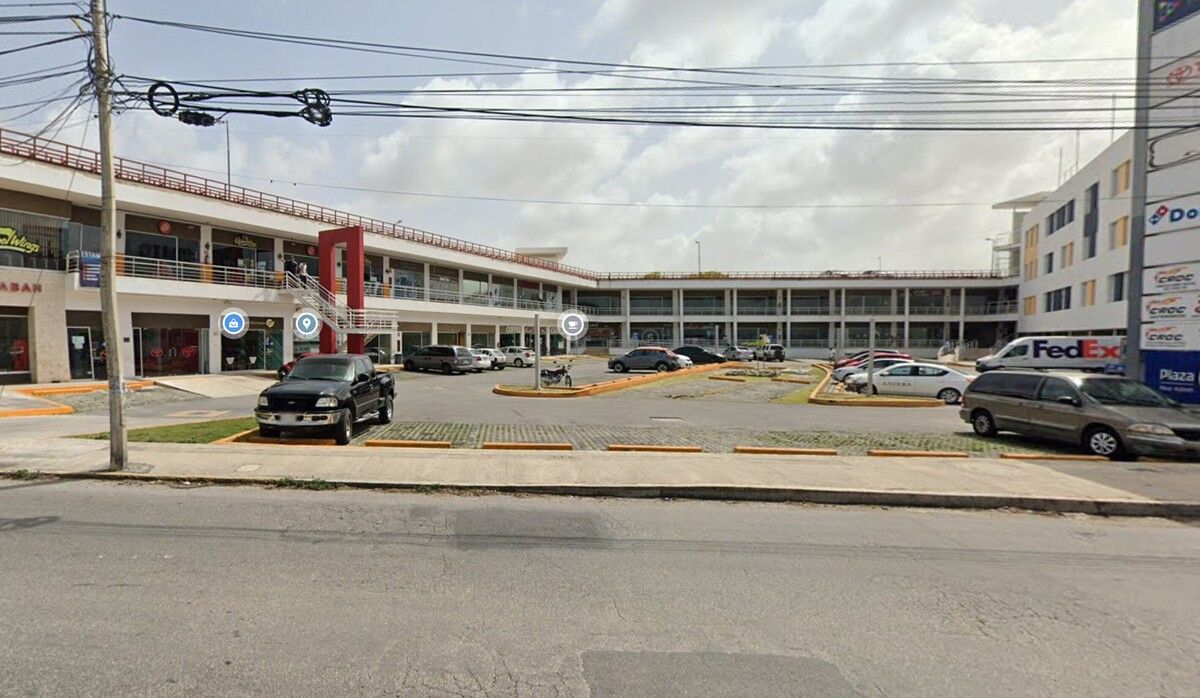 2 de 10