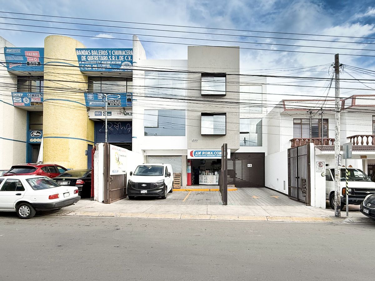 1 de 21