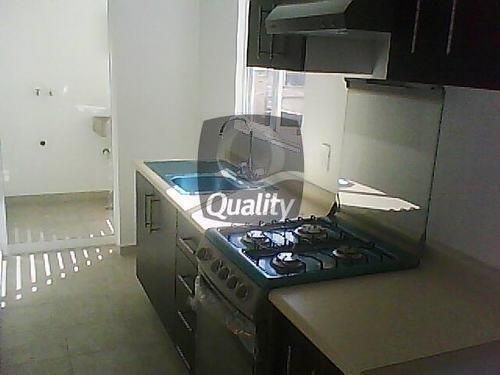 4 de 9: Cocina