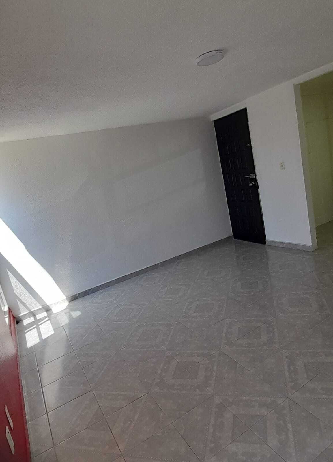 3 de 13