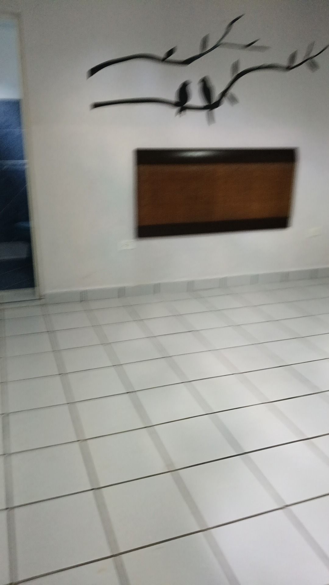 2 de 20