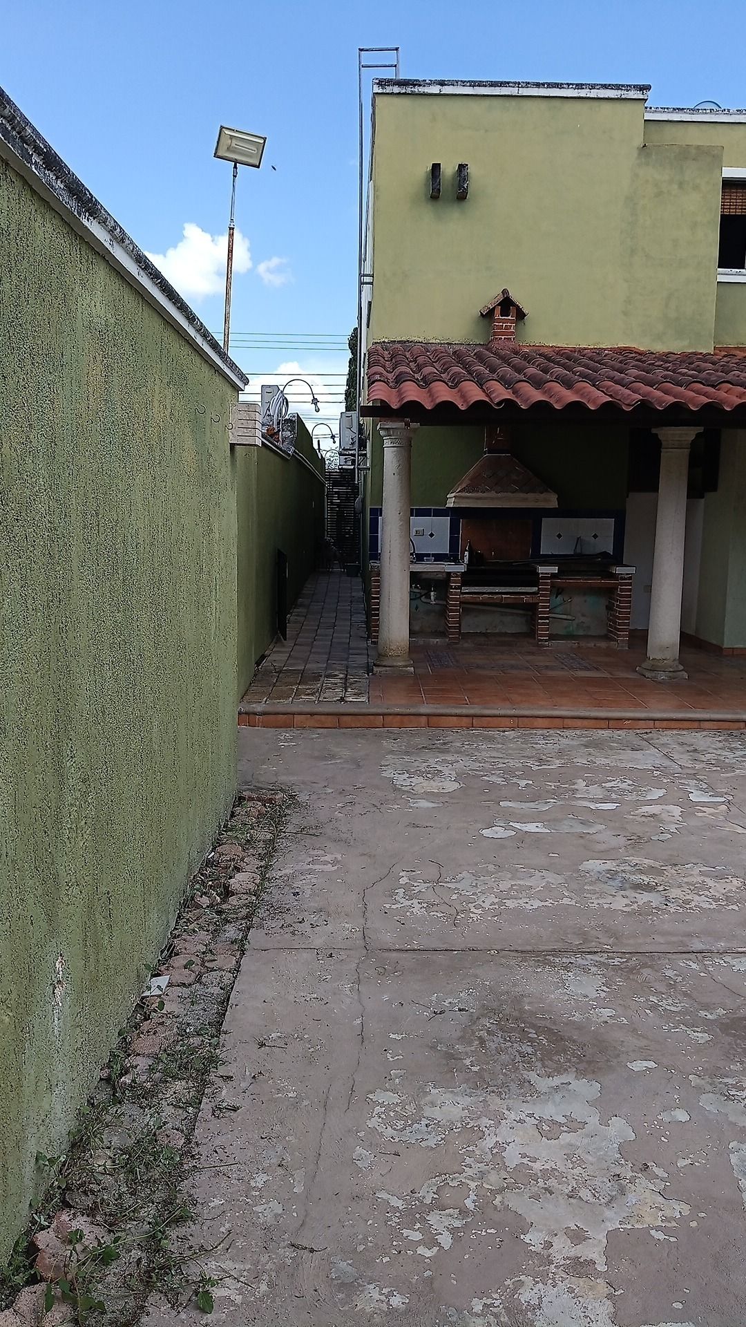6 de 20