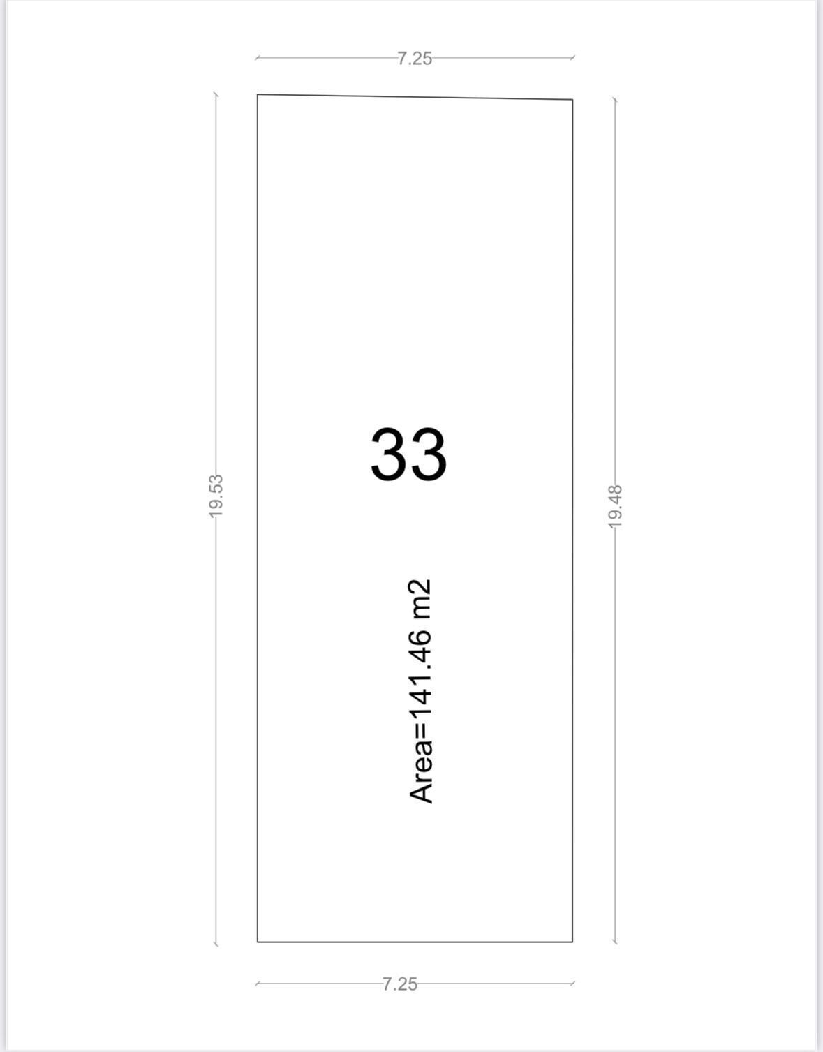 2 de 6