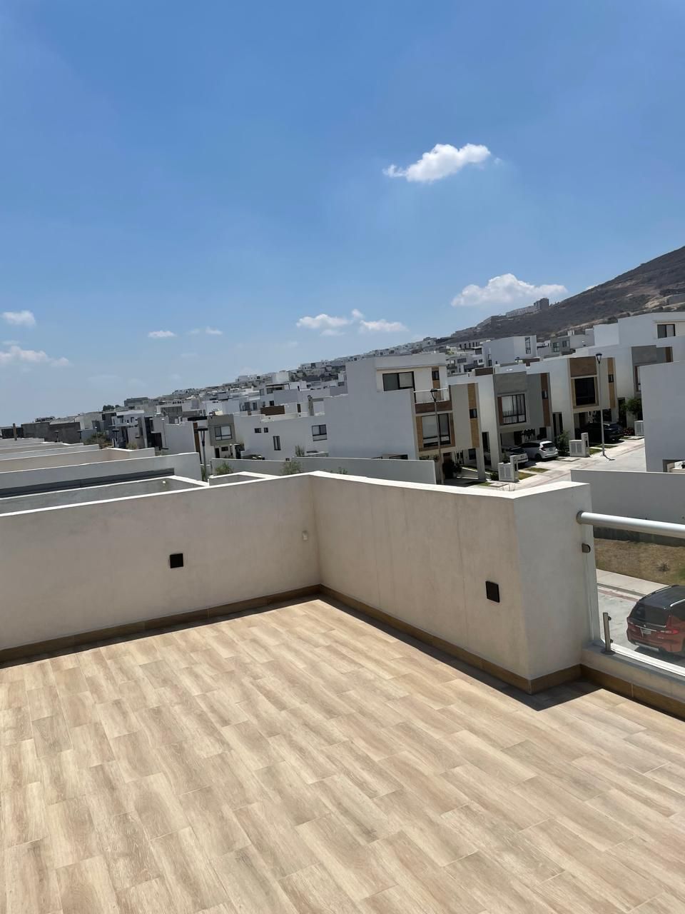 16 de 26: Terraza 2