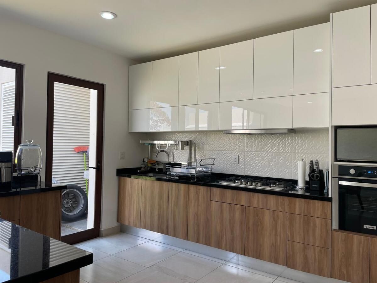 8 de 26: cocina