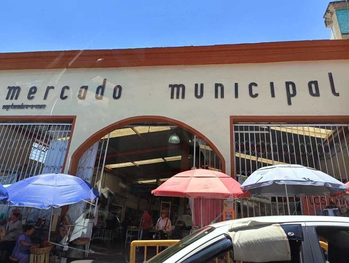 4 de 5