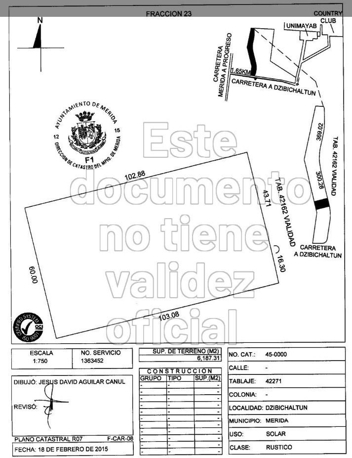 4 de 4