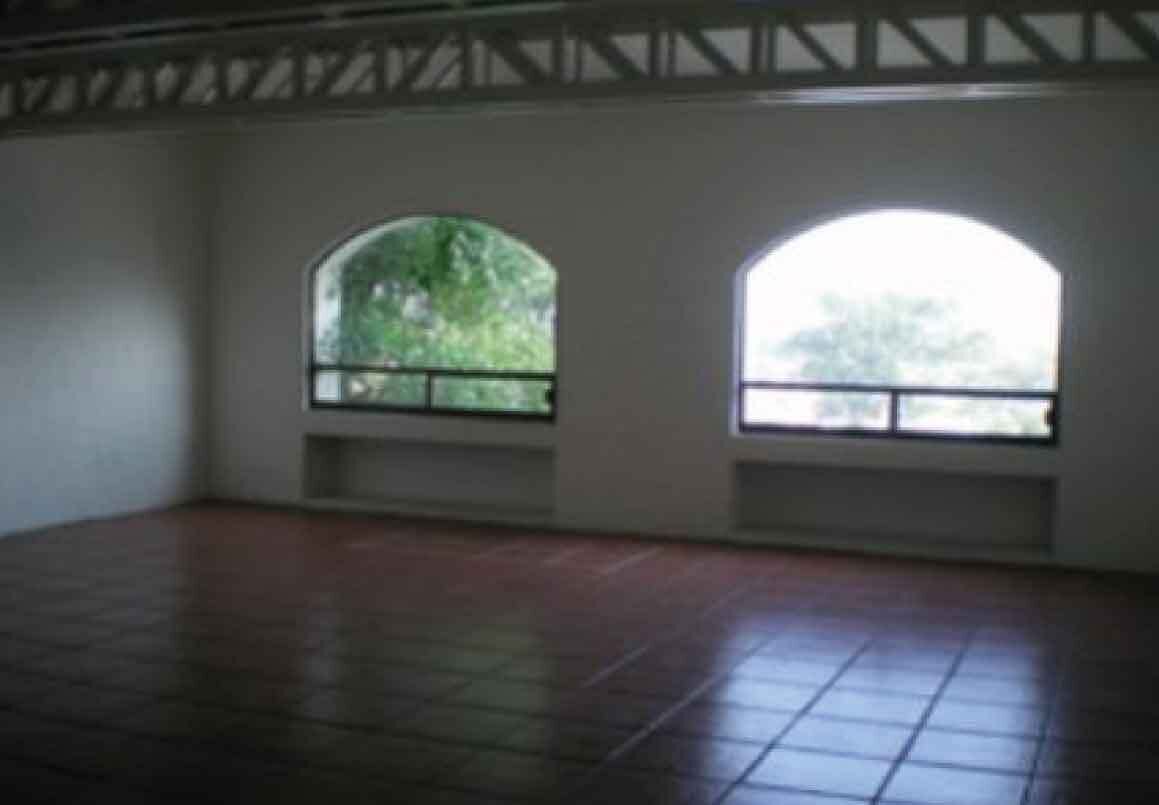Imagen 3 de 8