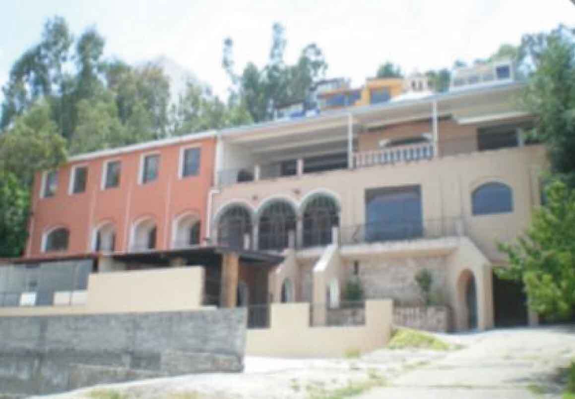 2 de 8