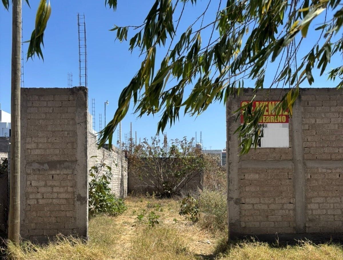 1 de 18