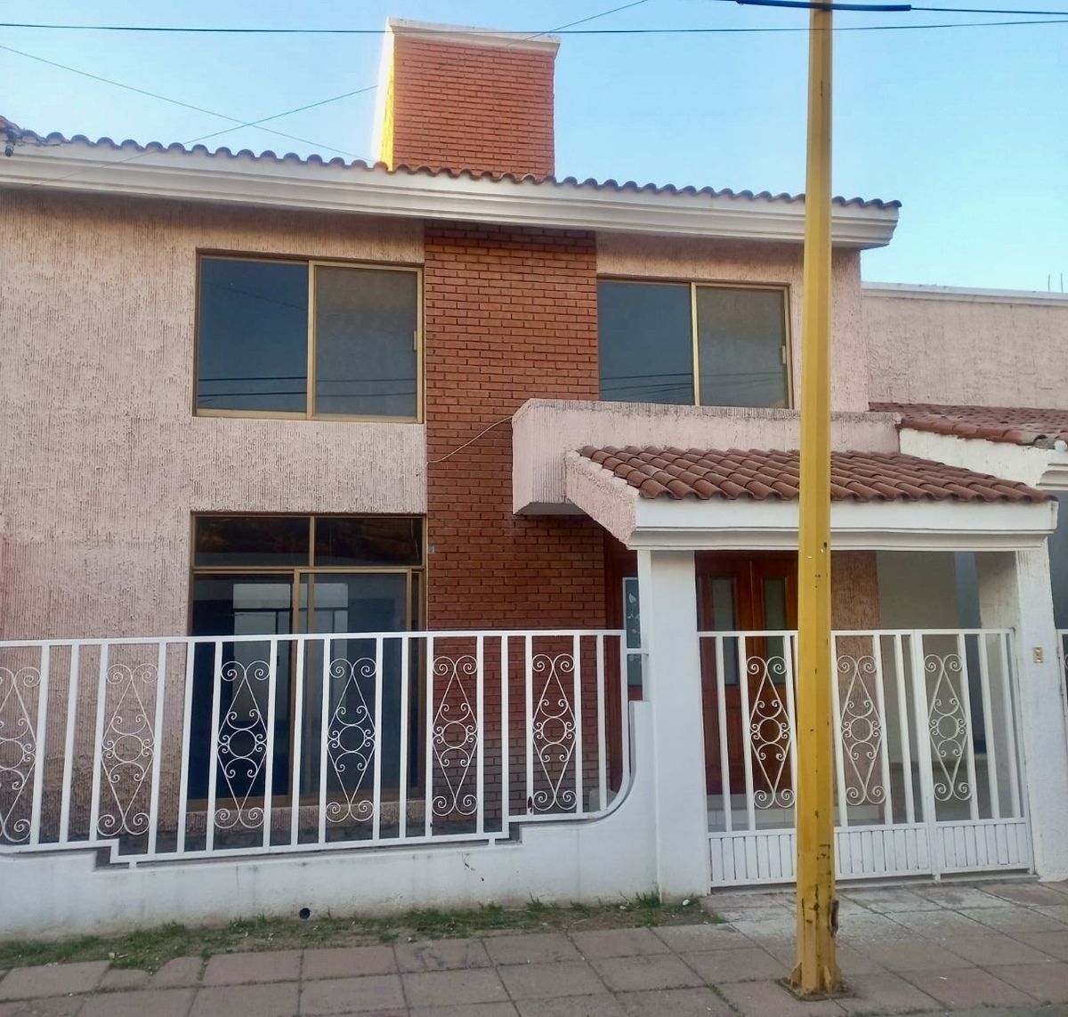 1 de 10