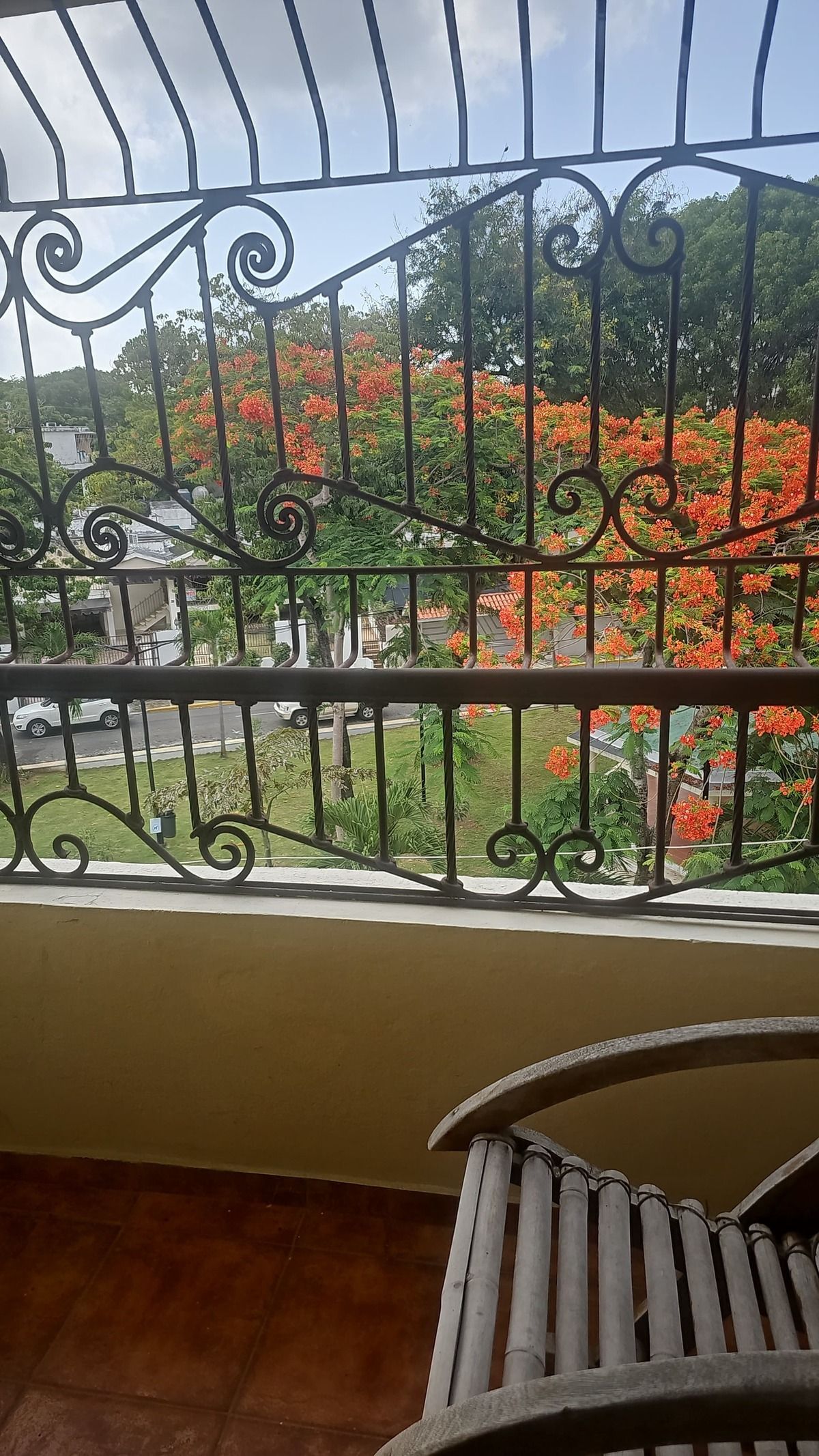 2 de 18