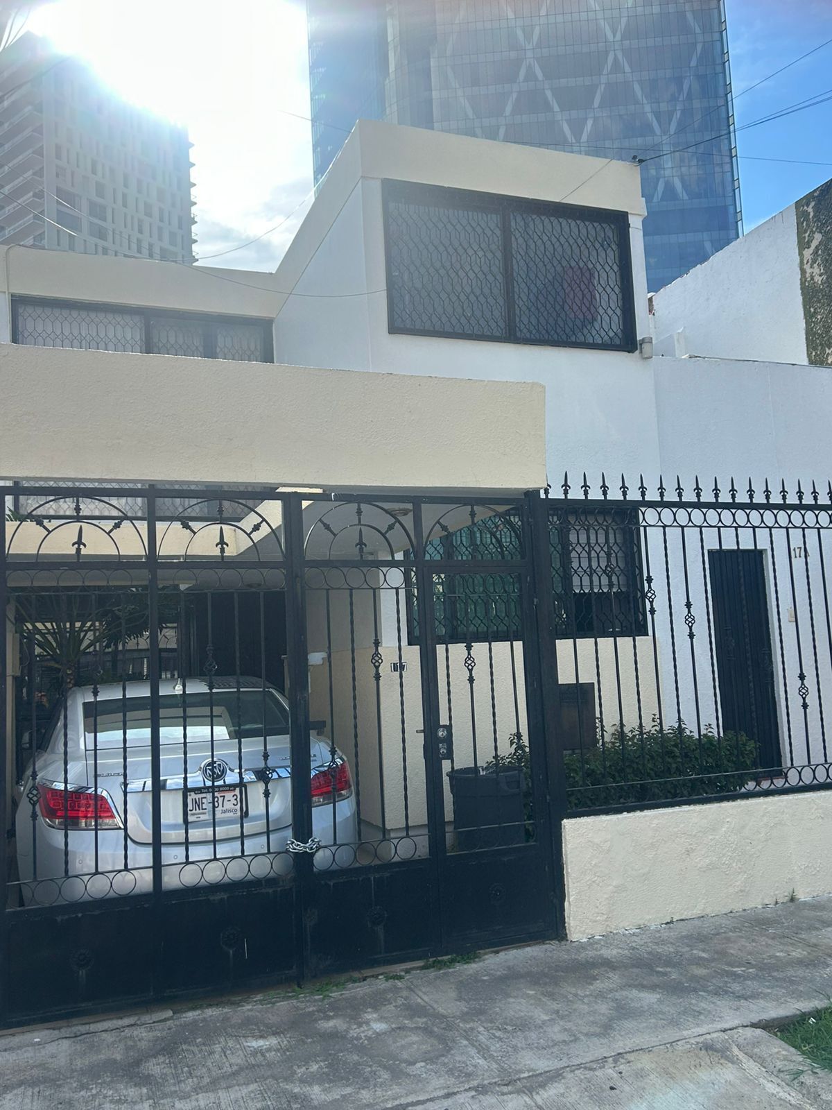 3 de 21