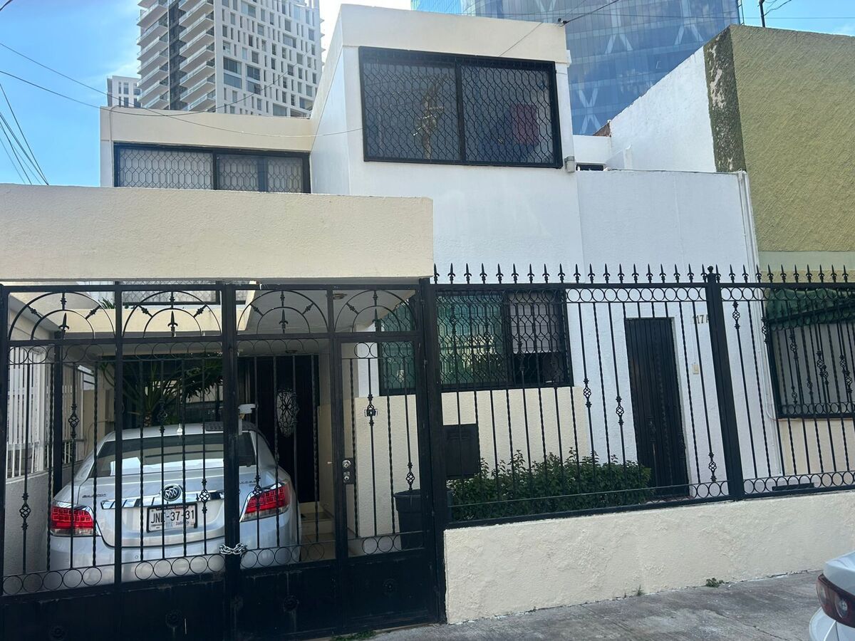 2 de 21