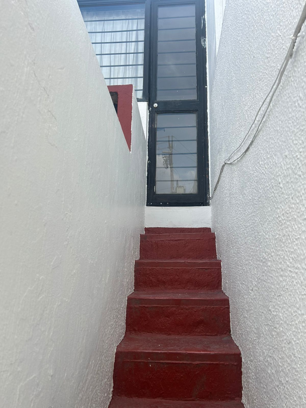 4 de 21