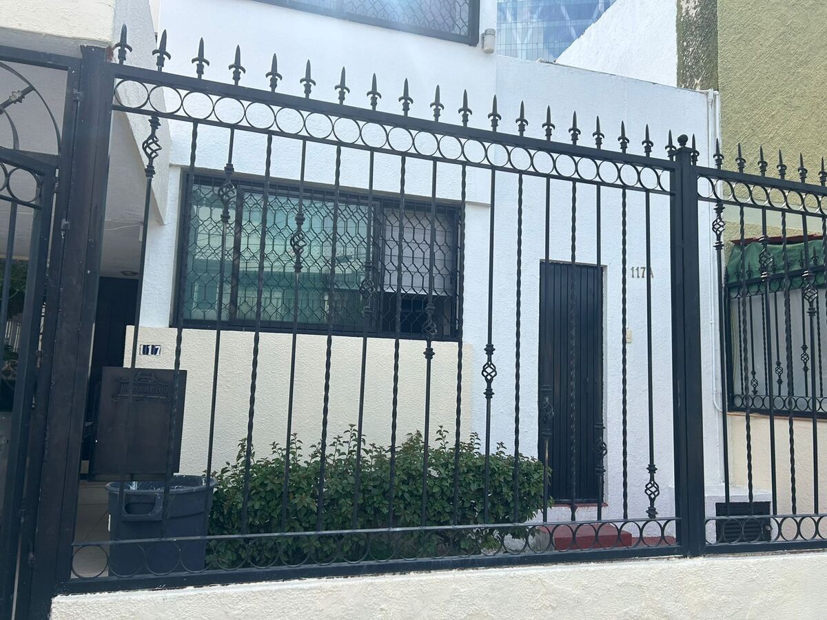 5 de 21