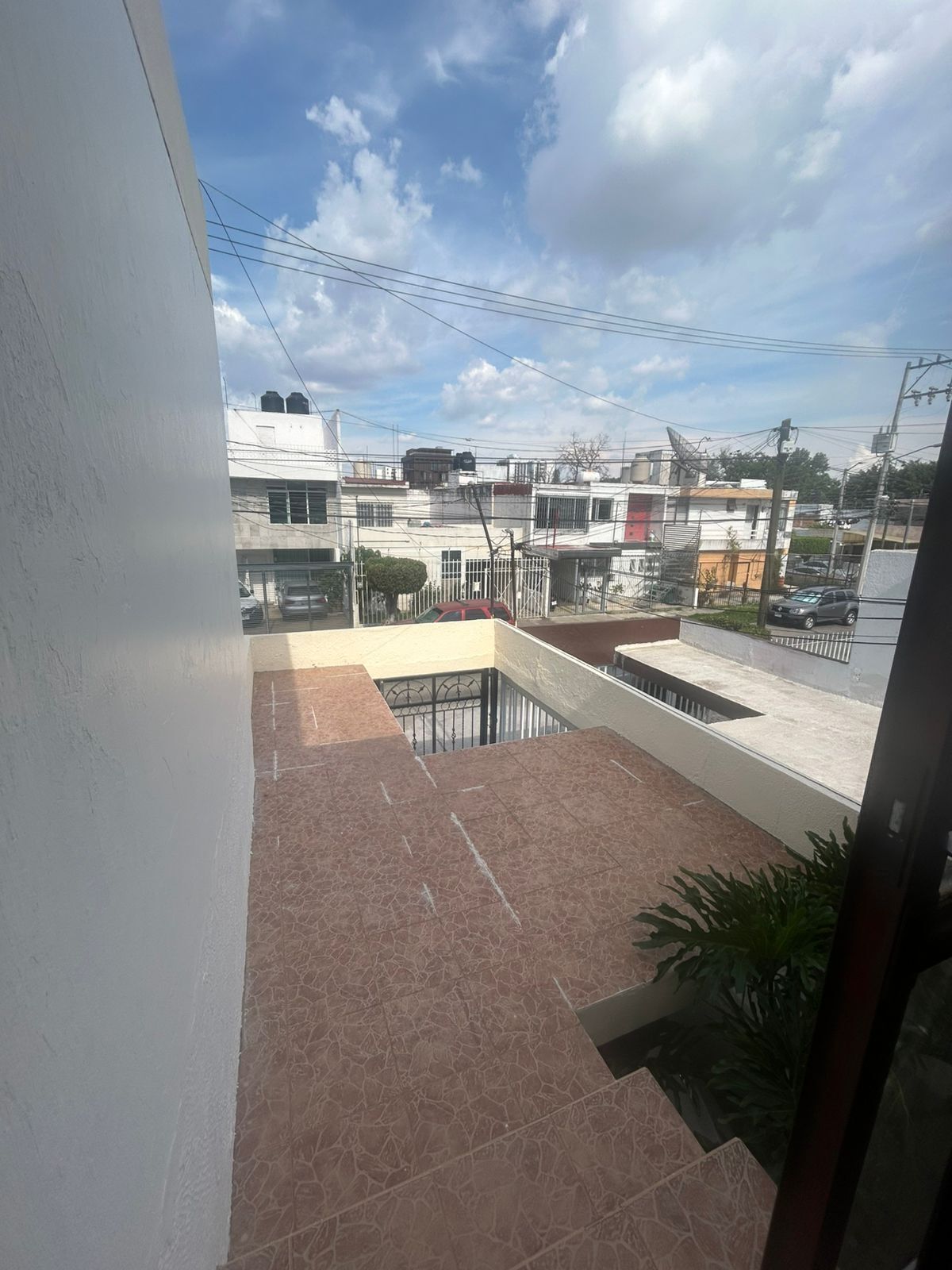 9 de 21