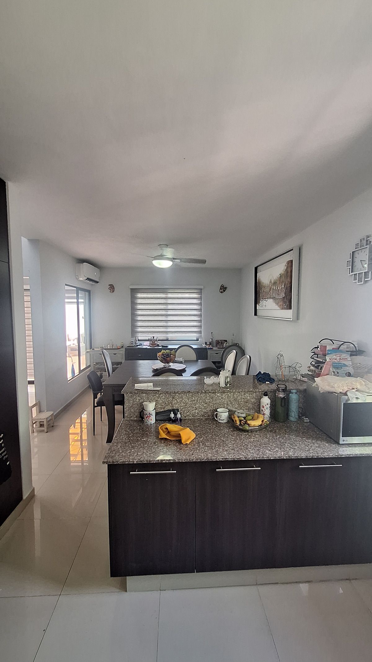 13 de 21
